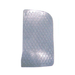 Tapete-Estribo-Lado-Direito-2R0863726