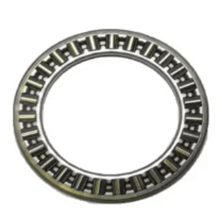 Rolamento-Axial-Do-Piloto-T13311473