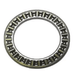 Rolamento-Axial-Do-Piloto-T13311473