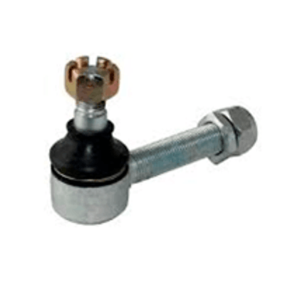 Terminal-Direcao-Lado-Esquerdo-T06415711