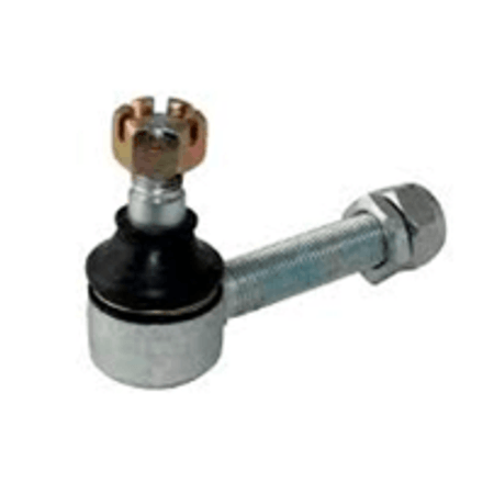 Terminal-Direcao-Lado-Esquerdo-T06415711