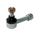 Terminal-Direcao-Lado-Esquerdo-T06415711