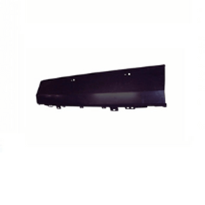 Painel-Frontal-Superior-Cabine-TH7805033