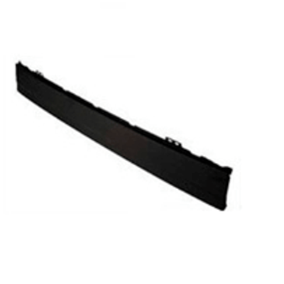 Painel-Frontal-Inferior-Cabine-TF3805039