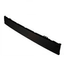 Painel-Frontal-Inferior-Cabine-TF3805039