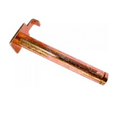 Pino-Trambulador-Cambio-T11711291