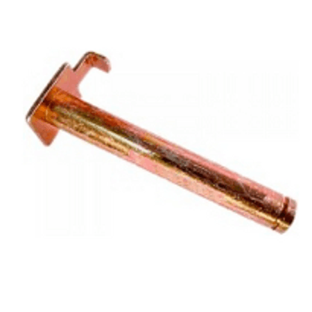 Pino-Trambulador-Cambio-T11711291