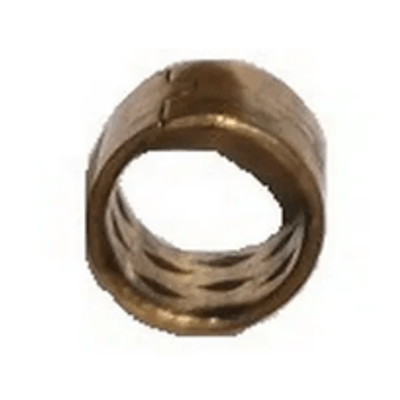 Bucha-Pino-Trambulador-T00721677