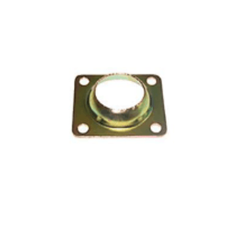 Flange-Alavanca-Cambio-600711563