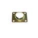 Flange-Alavanca-Cambio-600711563