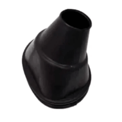 Guarda-Po-Garfo-Embreagem-2260021