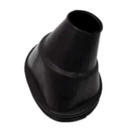 Guarda-Po-Garfo-Embreagem-2260021