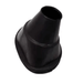 Guarda-Po-Garfo-Embreagem-2260021