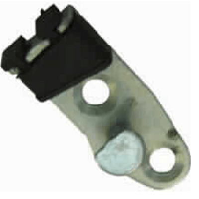 Batente-Porta-Lado-Direito-TE3837296