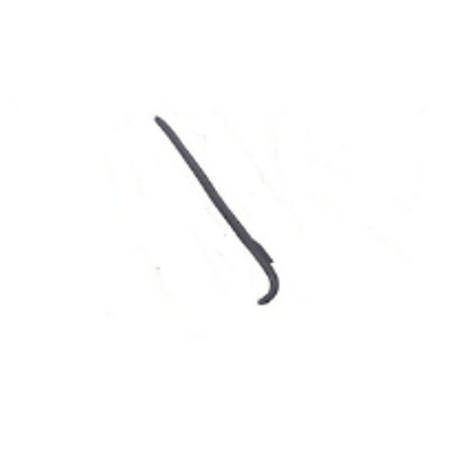 Trilho-Superior-Vidro-Porta-2R0837709C