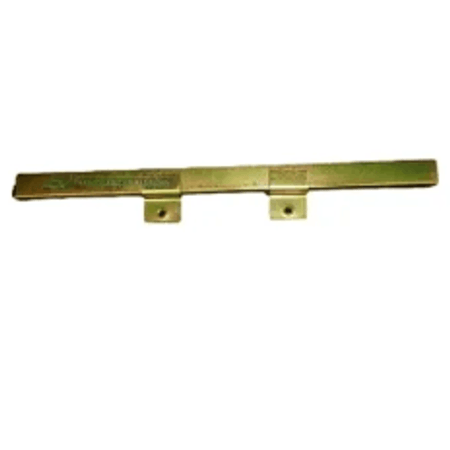 Suporte-Vidro-Porta-Lado-Direito-e-Lado-Esquerdo-T00837571