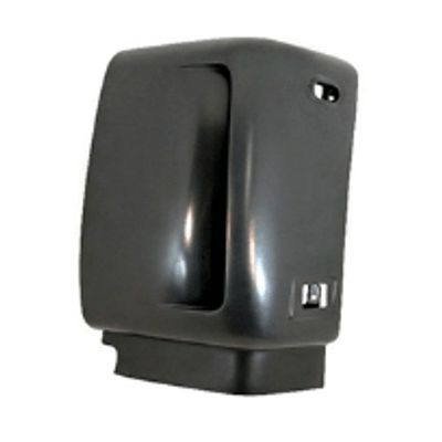 Extensao-Lateral-Grade-Lado-Esquerdo-2RG853655