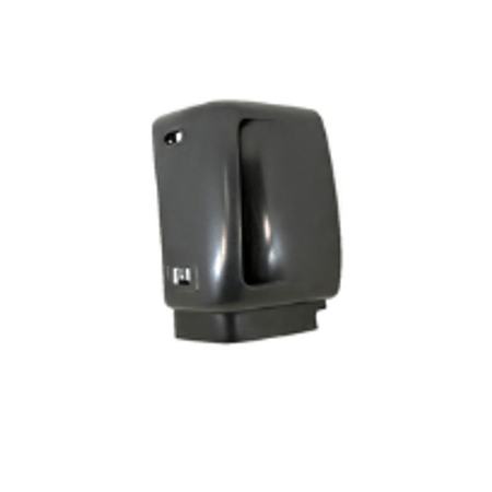 Extensao-Lateral-Grade-Lado-Direito-2RG853656