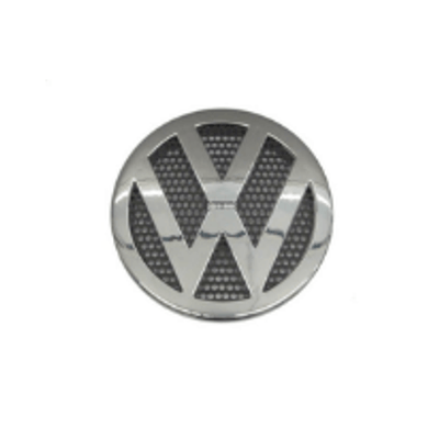 Emblema-Grade-Dianteira-Volkswagen-2RD853601A