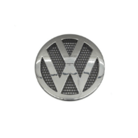Emblema-Grade-Dianteira-Volkswagen-2RD853601A