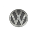 Emblema-Grade-Dianteira-Volkswagen-2RD853601A