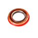 Haste-Comando-Caixa-Mudanca-2U0711271C