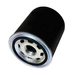 Filtro-Secador-Ar-2TB607439