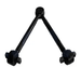 Barra-Reacao-Angular-Em-V-2T0511441