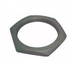 Reparo-Terminal-Bucha-Tirante-2RR512398A