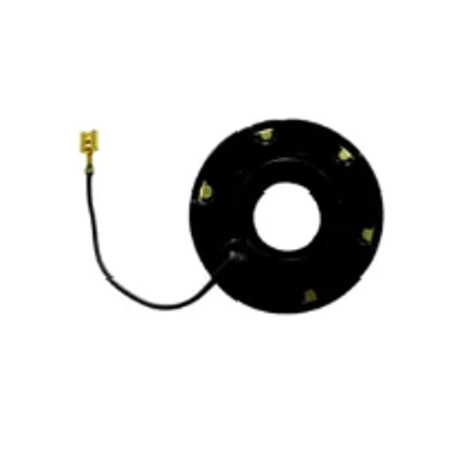 Flange-Buzina-321419661A