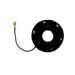 Flange-Buzina-321419661A