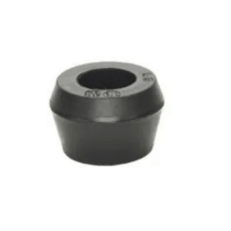 Bucha-Borracha-Amortecedor-Dianteiro-TAC413435