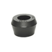Bucha-Borracha-Amortecedor-Dianteiro-TAC413435