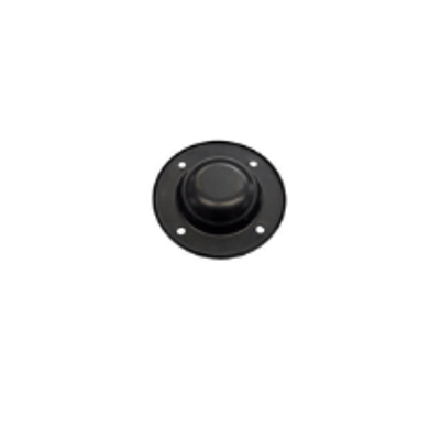 Calota-Cubo-Roda-Dianteira-TJG407343B