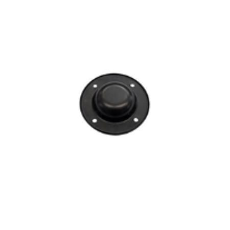 Calota-Cubo-Roda-Dianteira-TJG407343B