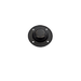 Calota-Cubo-Roda-Dianteira-TJG407343B
