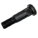 Parafuso-Fixa-Roda-Dianteira-T16601139