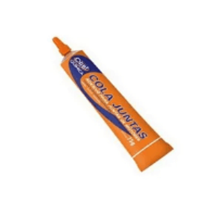 Junta-Liquida-Vedacao-Vermelho-T13407991