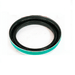 Retentor-Roda-Dianteiro-T16407641