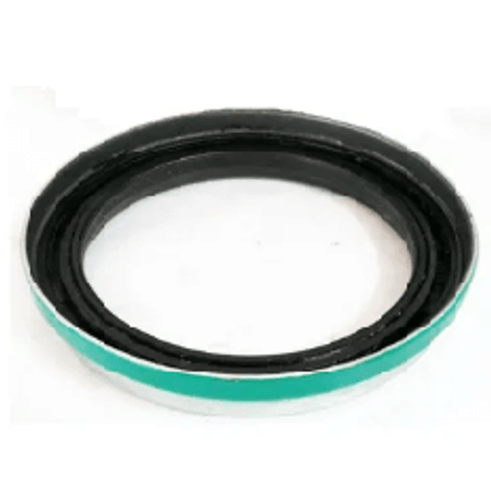 Retentor-Roda-Traseira-T16501317
