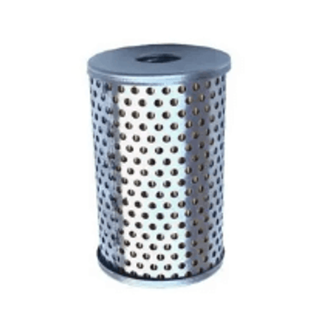 Filtro-Oleo-Direcao-Hidraulica-T11145397
