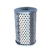 Filtro-Oleo-Direcao-Hidraulica-T11145397