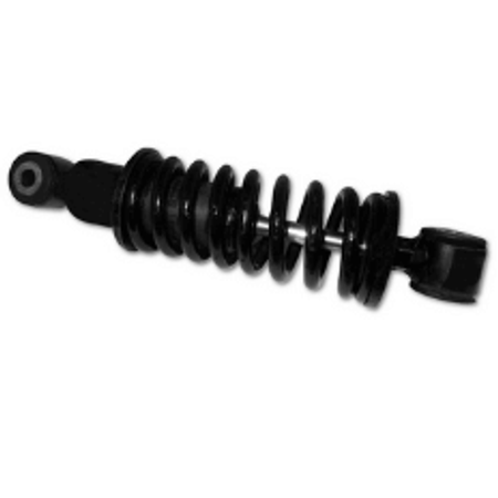 Amortecedor-Cabine-Standard-2R2899515