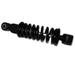 Amortecedor-Cabine-Standard-2R2899515