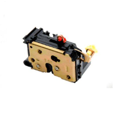 Fechadura-Porta-Lado-Esquerdo-2R2837013