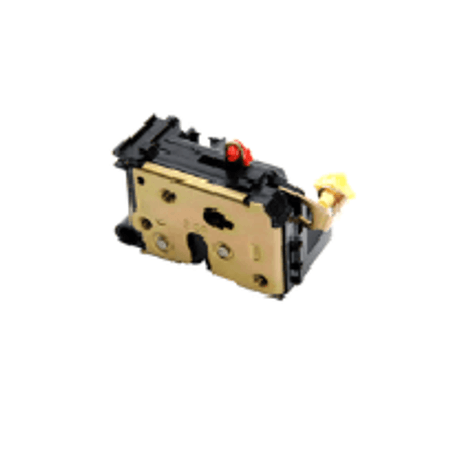 Fechadura-Porta-Lado-Direito-2R2837014