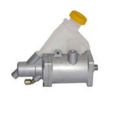 Mid-Servo-Sem-Reservatorio-2R2721257