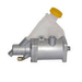 Mid-Servo-Sem-Reservatorio-2R2721257