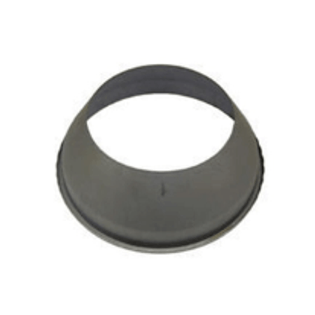 CalotaGraxaCuboRodaTraseiraBus2RP501222
