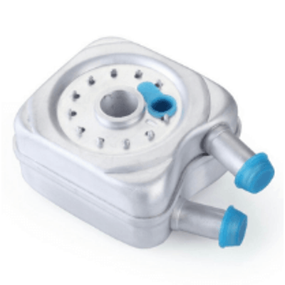 ResfriadorOleoMotor068117021B